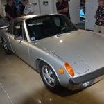 Peterson_100 (July 28, 2019)